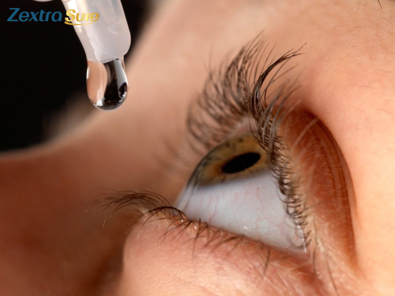 eye-drops-for-cataracts (2)